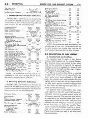 04 1951 Buick Shop Manual - Engine Fuel & Exhaust-002-002.jpg